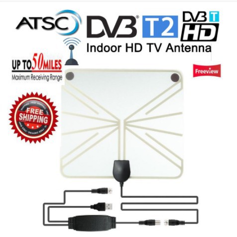 Đầu Thu Tín Hiệu Dvb-t2 Tv Box Hd 1080p Pvr Dvb T2 Mini Set-top Box Cctv