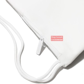 Túi Rút 3D Gym Sack