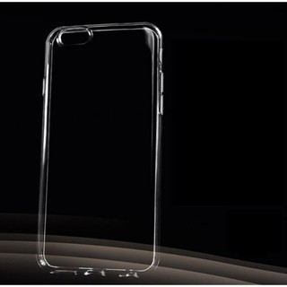 Ốp lưng silicon dẻo trong suốt cho Oppo A59