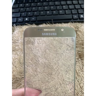 Mặt kính Zin Samsung S6 / G920