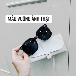 Kính Liên Hoa