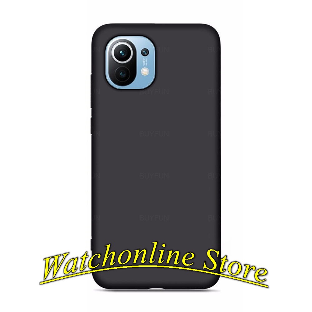 Ốp lưng chống bẩn cao cấp cho Xiaomi K30 k30 pro K40 k40 pro Poco F3 Note 7  Mi 8 Mi 8 SE Mi 9 mi 9 SE K20 pro CC9E