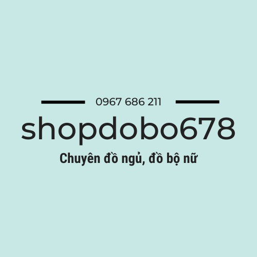 shopdobo678