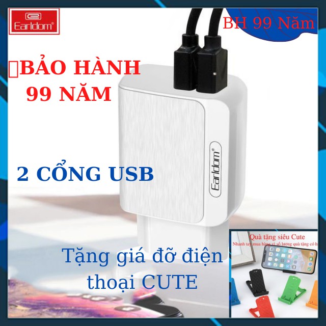 [ Bảo Hành 99 Năm ] Bộ Dây Sạc Củ Sạc Samsung Android Sạc Điện Thoại Iphone Type C Micro Cho Các Dòng Điện Thoại