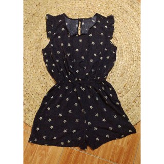Romper xuất