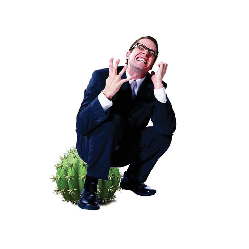 CaoTrĩ Đông Y Chuyên Trĩ Nội Trĩ Ngoại | BigBuy360 - bigbuy360.vn