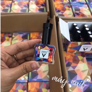 Sét cồn loang vinimay 12 màu
