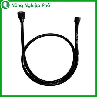 Dây dẫn nước cho bình Dudaco 4L và 8L - Nông Nghiệp Phố