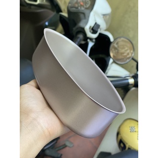Khuôn oval hiện Chefmade