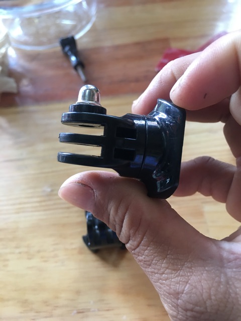 MUONT DÀI GẮN CAM HÀNH TRÌNH | BigBuy360 - bigbuy360.vn