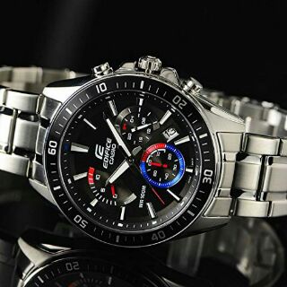ĐỒNG HỒ NAM CASIO EFR-552D