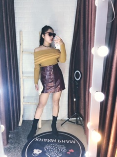 Áo new tly đồng giá #120k