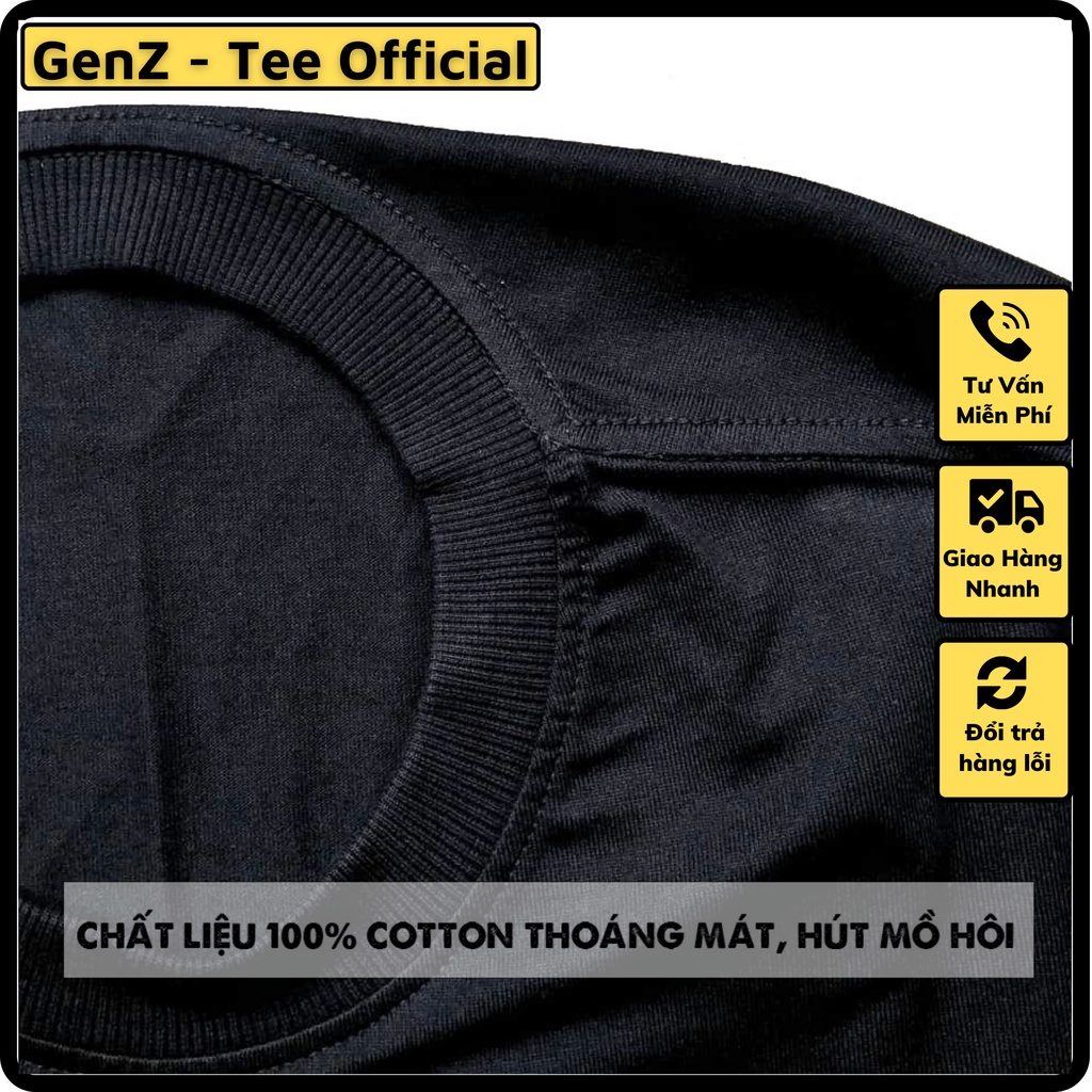 Áo Thun Local Brand Tỉnh Tiền Giang, Áo 63 Tỉnh Thành Nam Nữ Form Rộng Unisex Genz Cá Tính