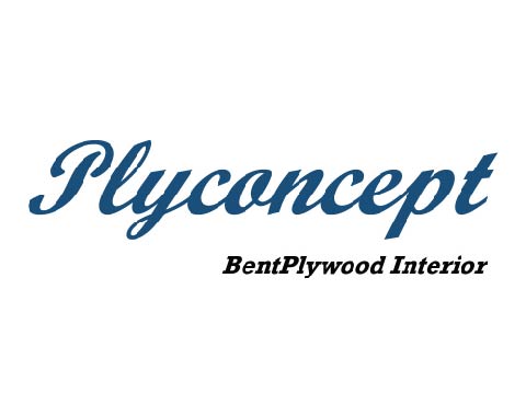 plyconcept