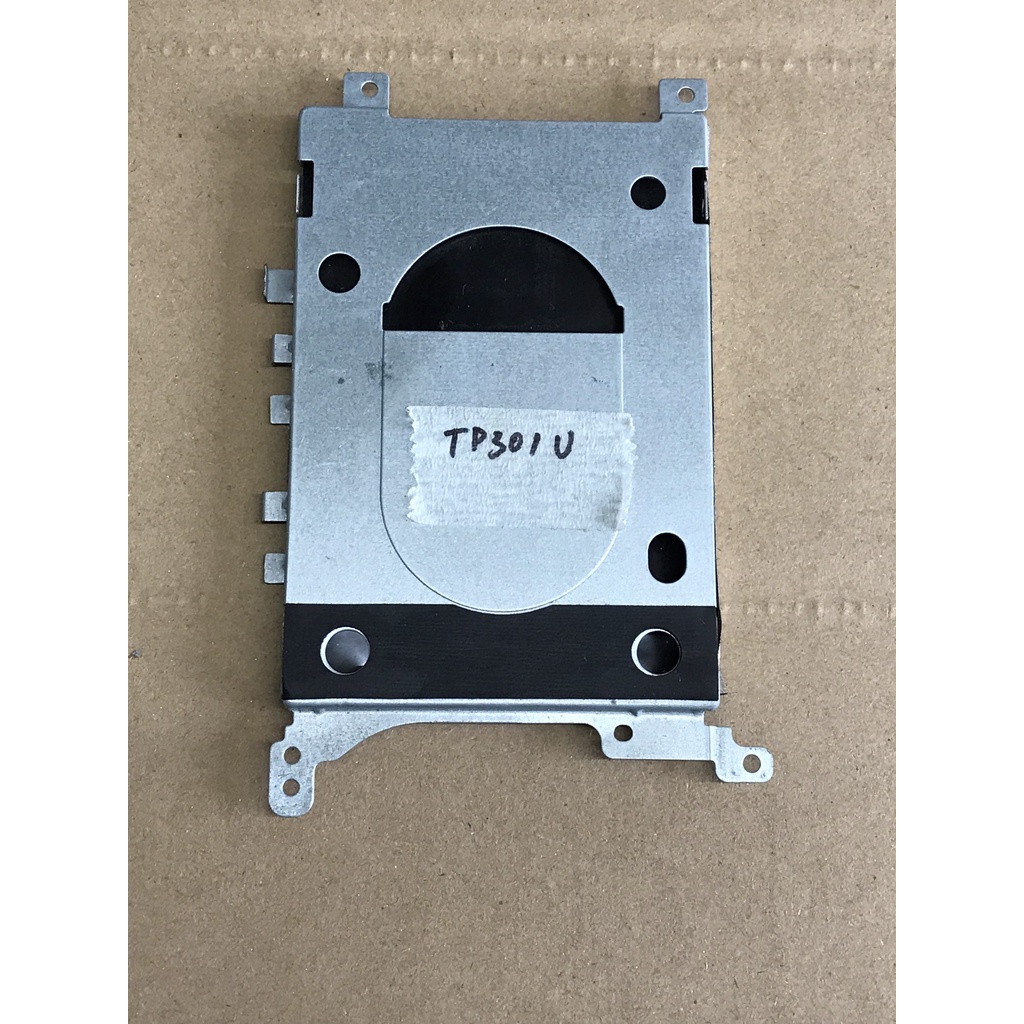 Ốp ổ cứng tháo máy Asus TP301U 301