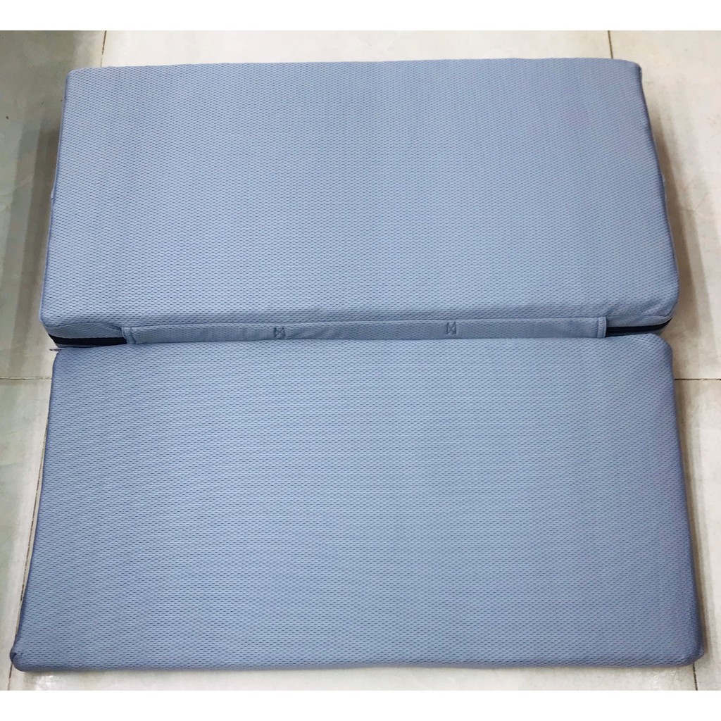 Tọa Cụ Gấp 30*60