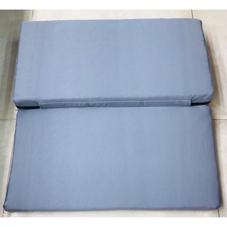 Tọa cụ gấp 30*60