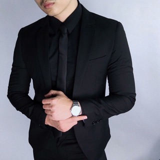 Free ship từ 50K - Áo vest body Hàn Quốc