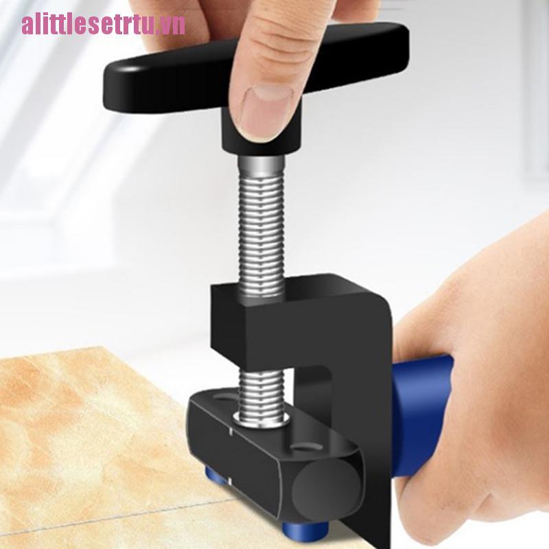 Bộ Dụng Cụ Cắt Kính / Gạch Men / Sứ Đa Năng Tiện Dụng