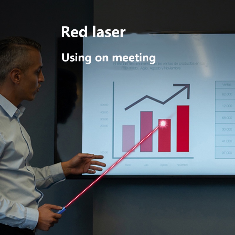 Móc Khóa Hình Cá Mập Kèm Đèn Pin Cổng USB Type-C TIP-015