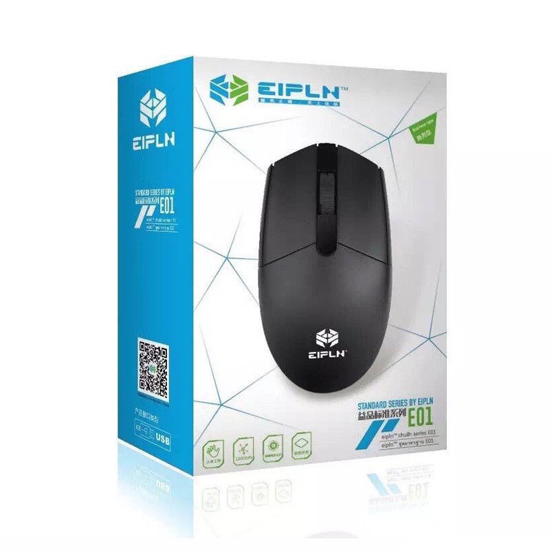 Bàn Phím Q9 Chống Nước Bảo Hành 6 Tháng Tặng Chuột Q9 Chính Hãng | BigBuy360 - bigbuy360.vn