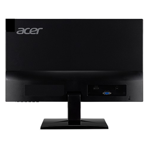 [Mã ELMALL1TR5 giảm 6% đơn 3TR] Màn hình ACER HA270 27.0 inch 75Hz IPS FHD | BigBuy360 - bigbuy360.vn