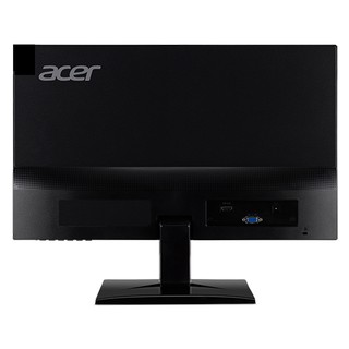 Màn hình Acer HA270B/HA270 27.0Inch