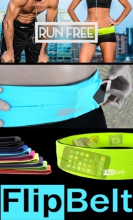 Flipbelt..