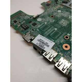 MAIN HP G4 G6 G7 HM 76