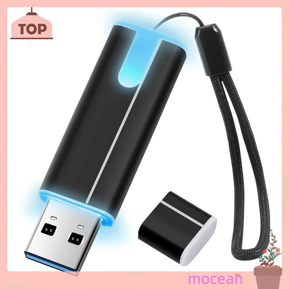 Mocean Usb 3.0 Dung Lượng 8gb / 16gb / 32gb / 64gb / 128gb