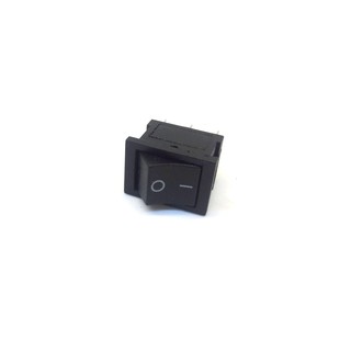 Công tắc kép 6 chân 2 nấc (2 cái)