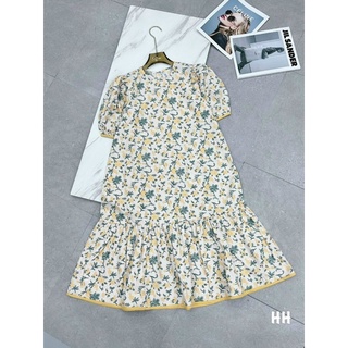 Thanh lý đồ của shop Miều Fashionista, Thoca House, Tutu