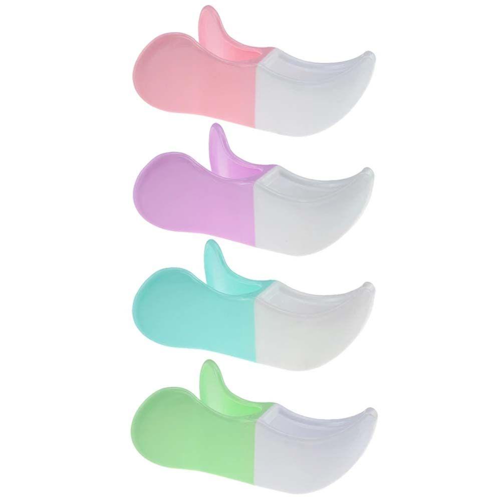 IVORY Dụng Cụ Tập Chống Đẩy Mông Nâng Mông Cao Cấp Chuyên Dụng