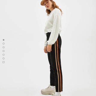 Quần jeans bsk auth sale rẽ
