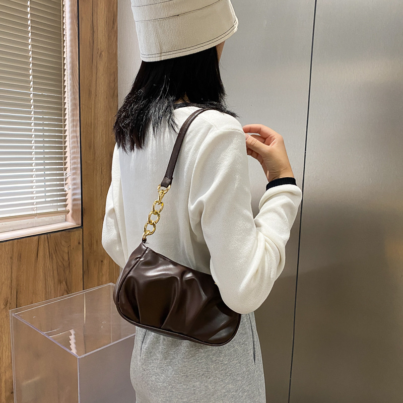 Túi xách nữ MIGU thời trang 2021 hoàn toàn mới siêu đẹp | BigBuy360 - bigbuy360.vn