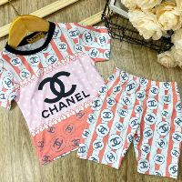 Combo 5b thun lạnh 3d cho bé