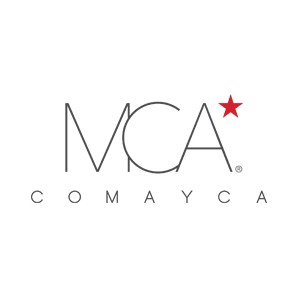 CO MAYCA