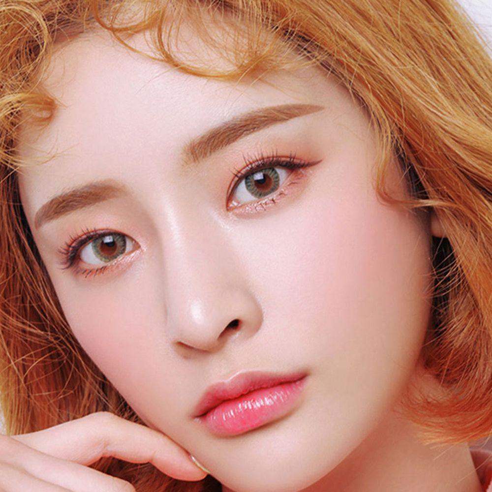 OCEANMAP Bút Kẻ Mắt Dạng Lỏng Nhanh Khô Chống Thấm Nước Lâu Trôi