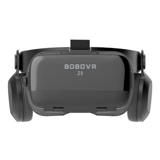 Kính thực tế ảo Bobo Vr Z5 (2019)