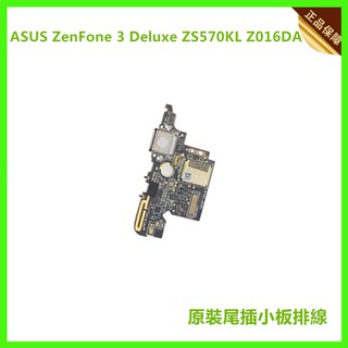 cáp sạc cho asus zenfone 3 zs570kl z016da