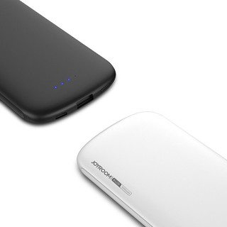 Pin sạc dự phòng Joyroom D-L155 5.000mAh