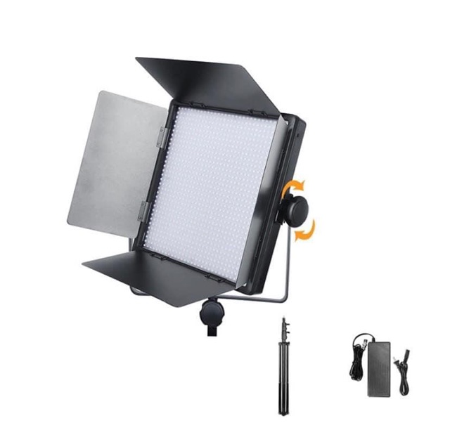 Đèn led godox 1000w