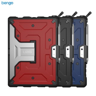 Ốp lưng Microsoft Surface Go 2 & 1 UAG Metropolis