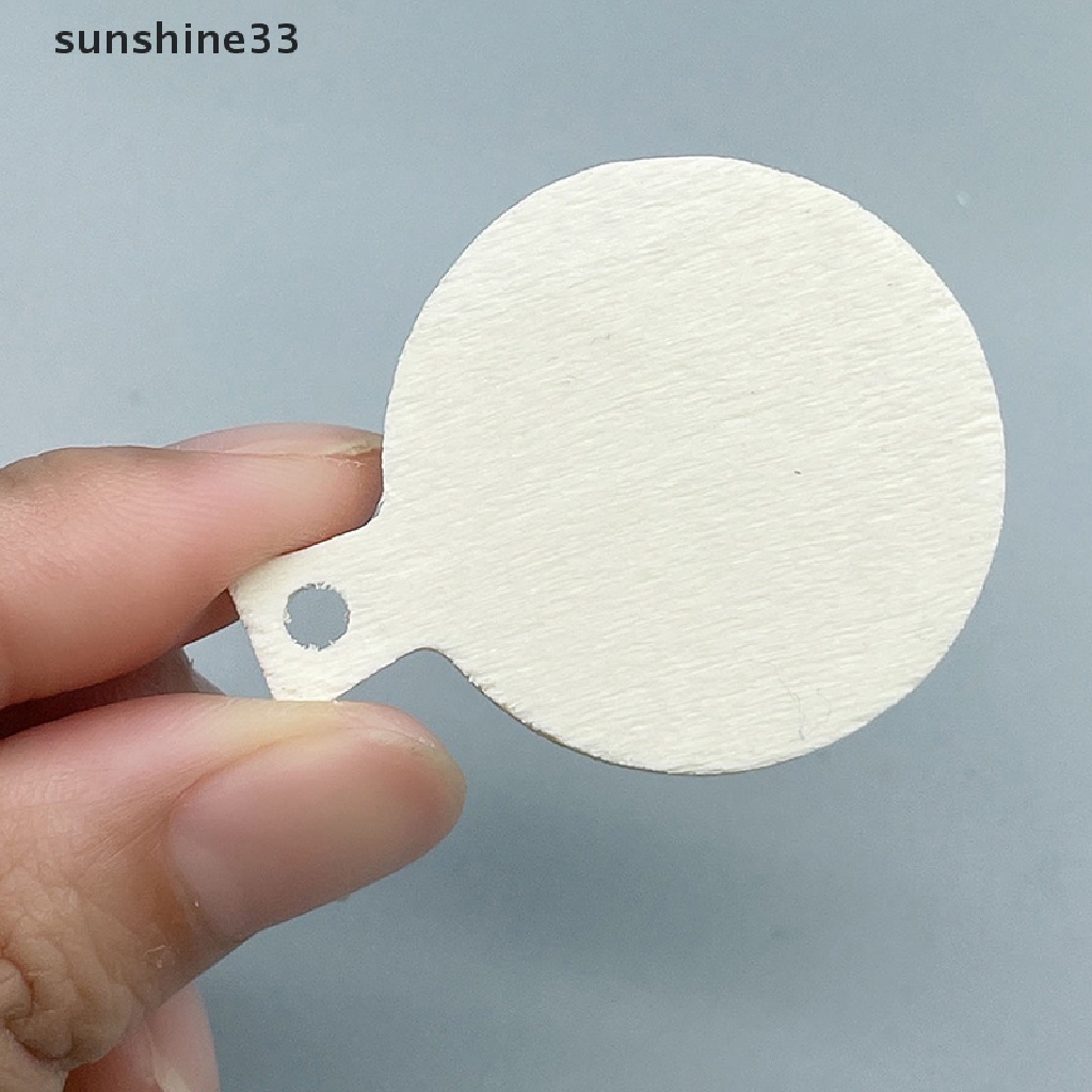 1 Khay Đựng Món Tráng Miệng 1: 12 Trang Trí Nhà Búp Bê