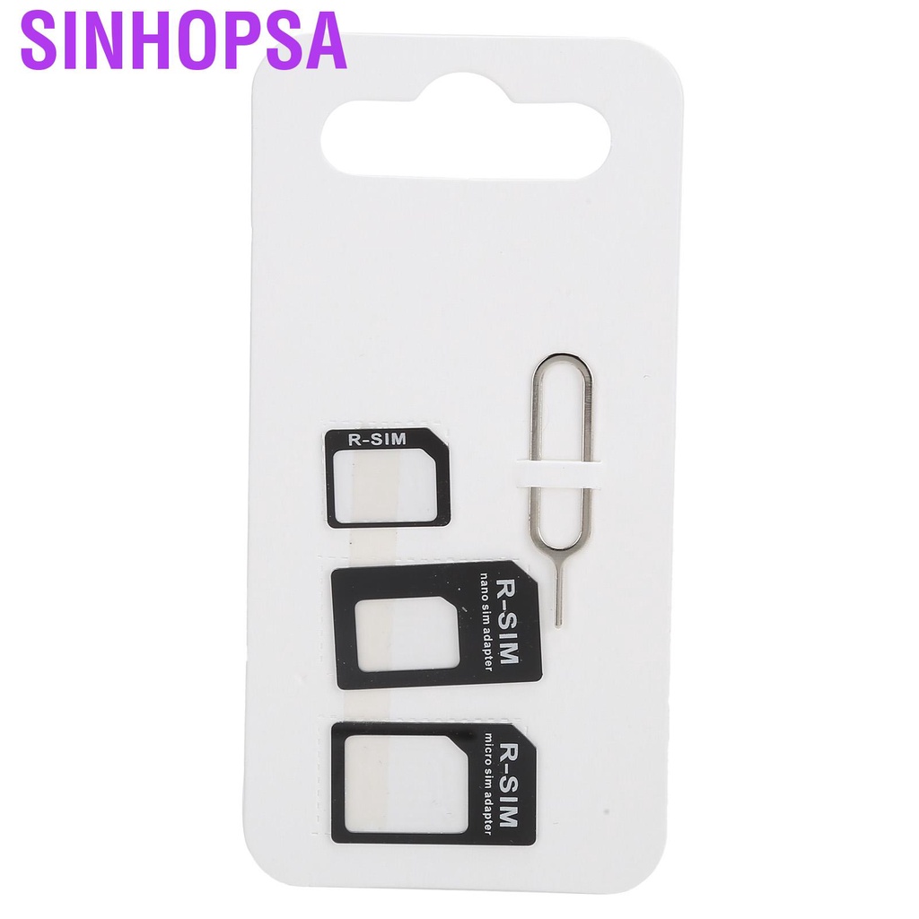 Sinhopsa Riser Card NGFF to SIM 3G/4G/5G Module USB 3.0 Adapter for Desktop Computer Laptop