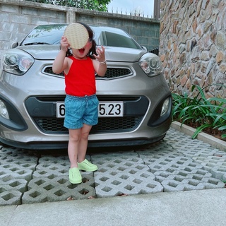 Giày xuất dư ( size cho cả gia đình)