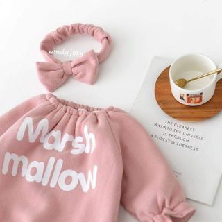 Áo giữ ấm dành cho bé sơ sinh