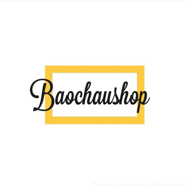 baochaushop2018
