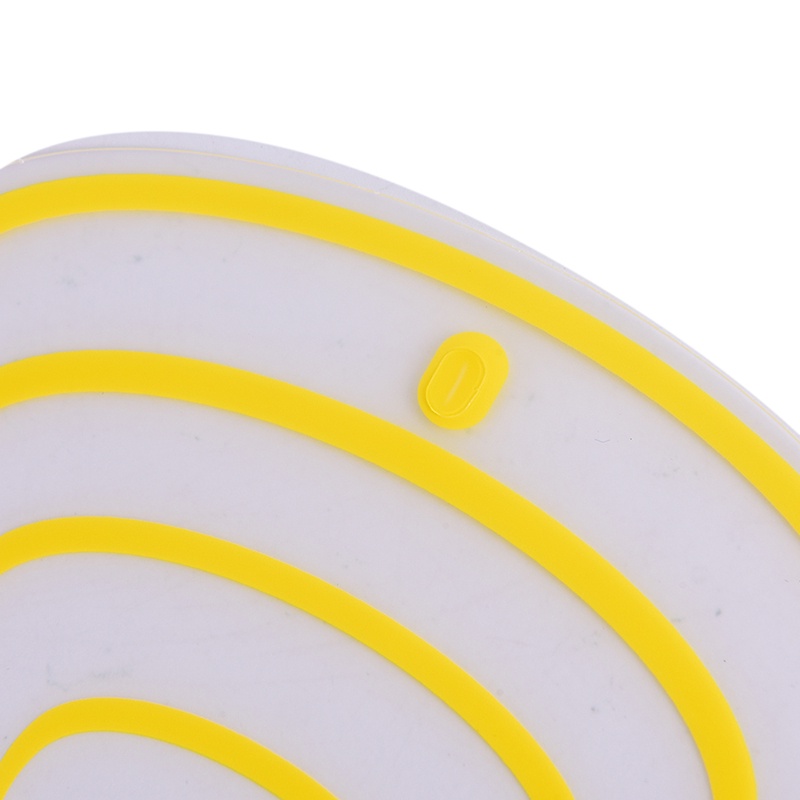 Thớt mỏng để cắt thịt / rau củ quả linh hoạt tiện dụng cho nhà bếp