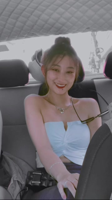 Áo Lửng Không Tay Thắt Nơ Thời Trang Gợi Cảm Cho Nữ | BigBuy360 - bigbuy360.vn